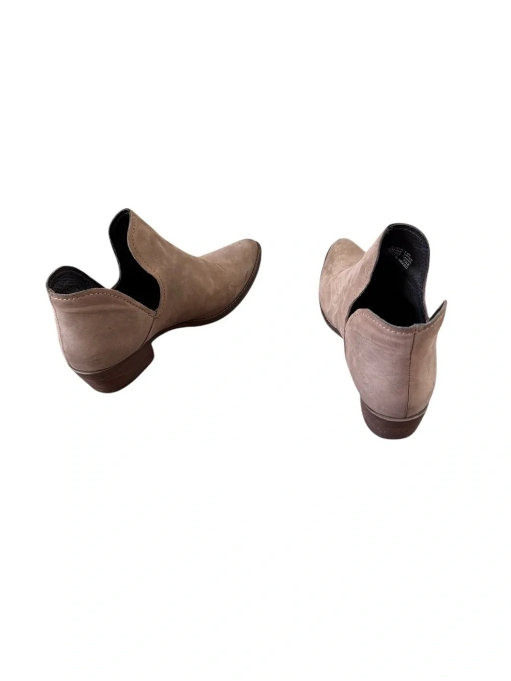 Steve Madden steve madden